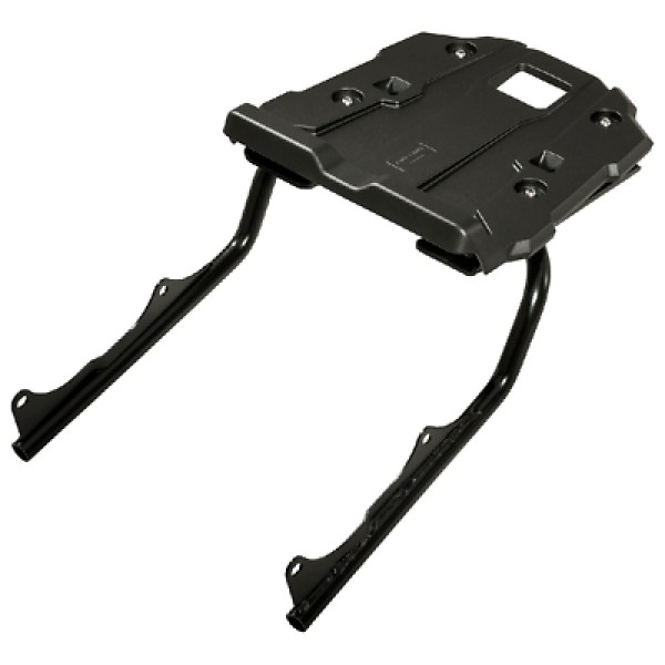 Yamaha Yamaha MT-09 Tracer 900 2015-2018 Rear Carrier Luggage Rack